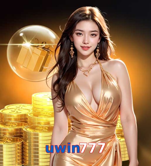 uwin777