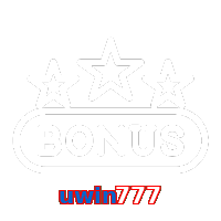 uwin777