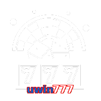 uwin777