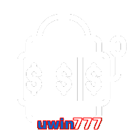 uwin777