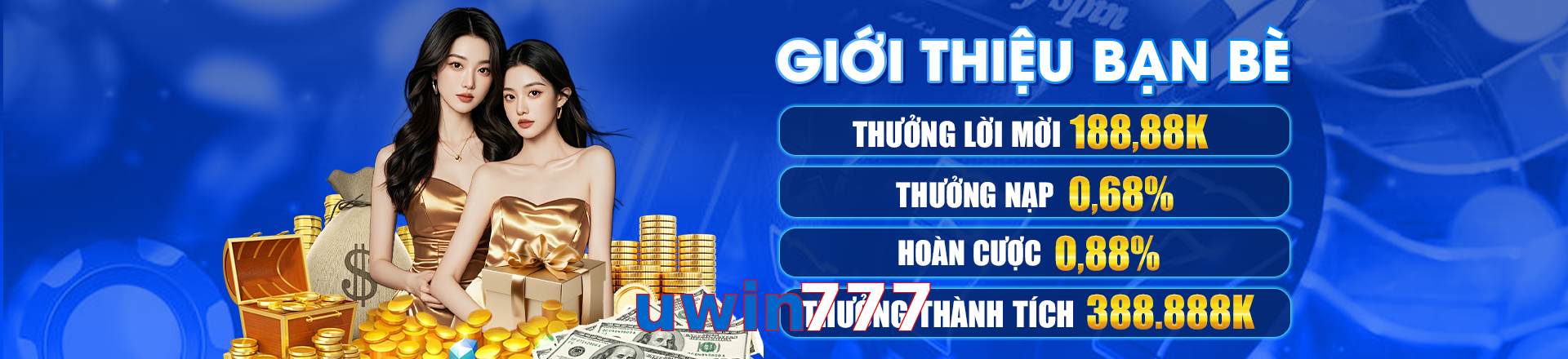 uwin777