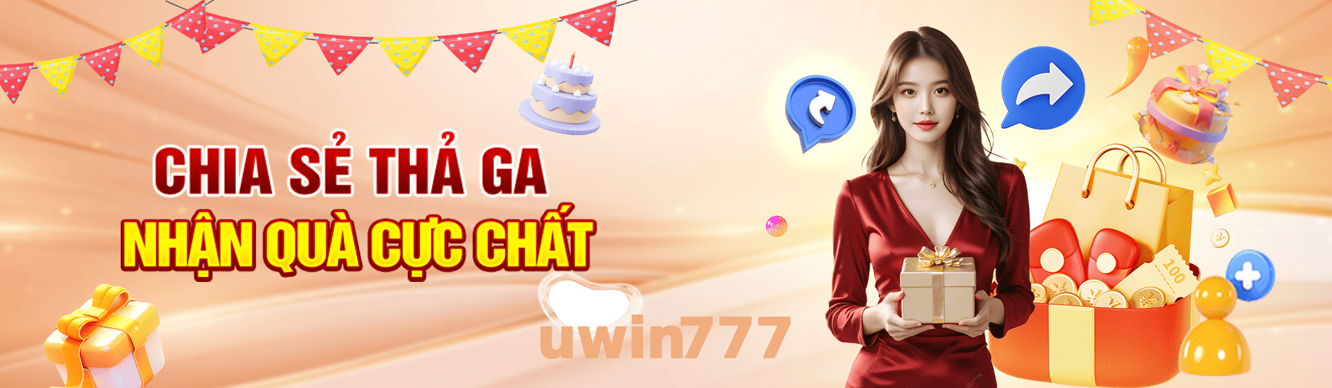 uwin777
