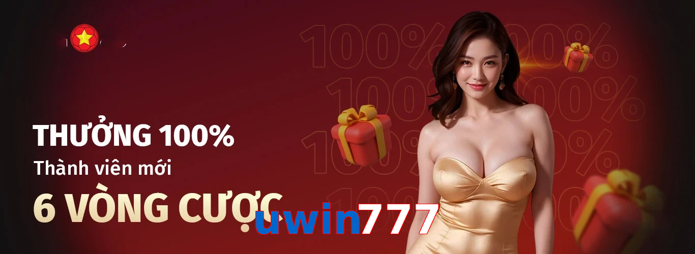 uwin777
