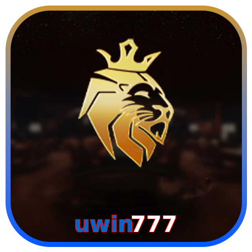 uwin777